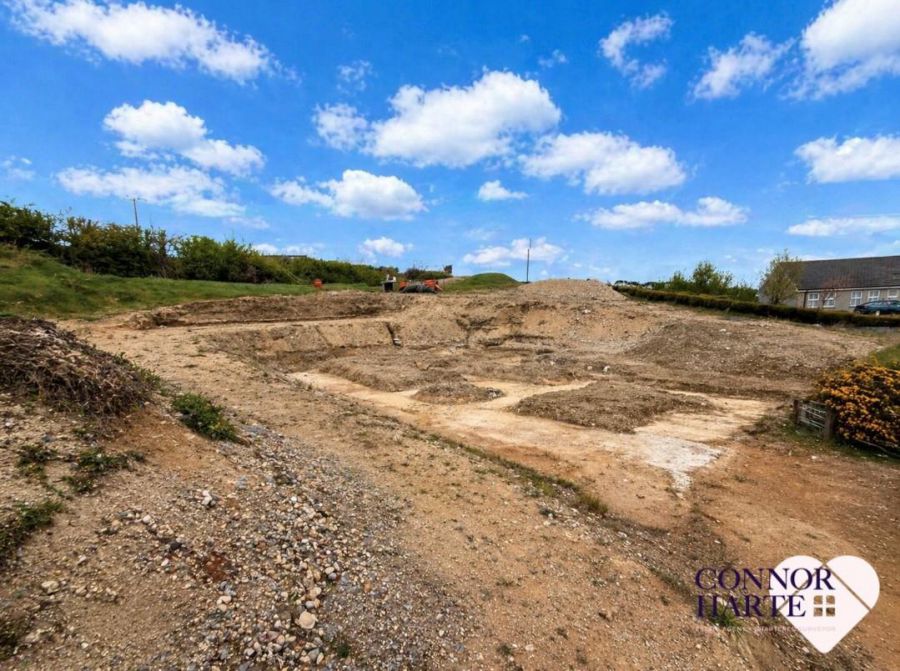 Approx 60M Se New Line Road