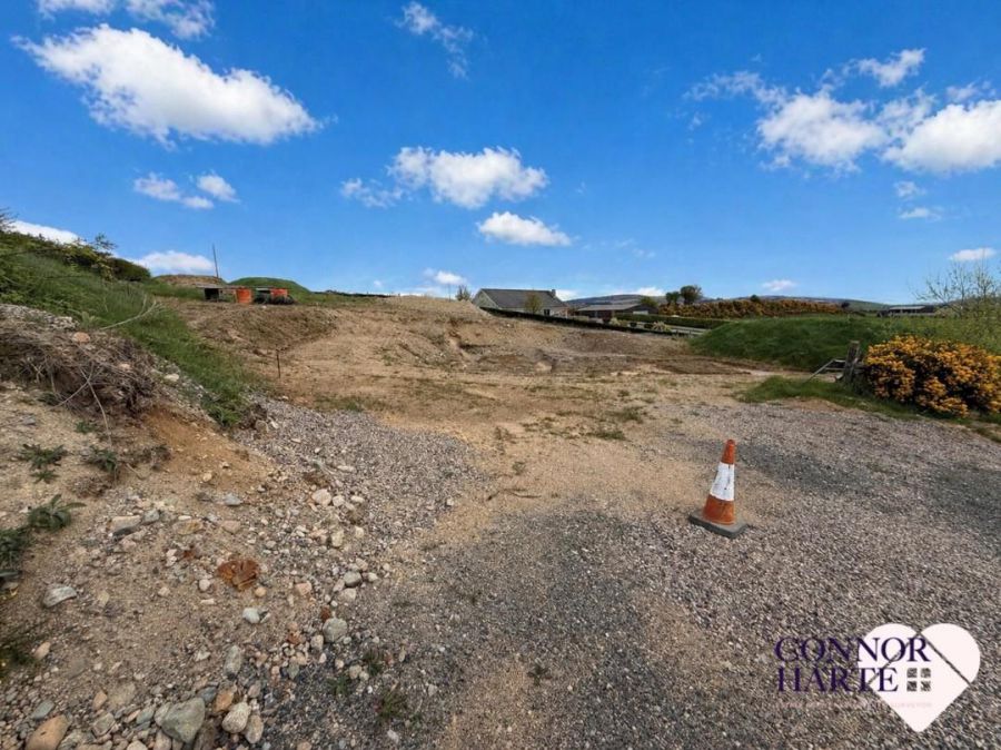 Approx 60M Se New Line Road