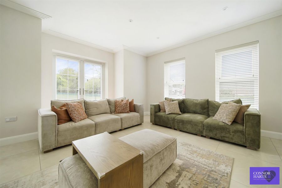 6 Ardcumber Road