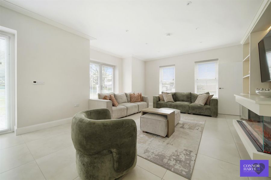 6 Ardcumber Road