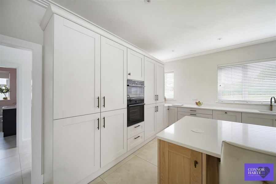 6 Ardcumber Road