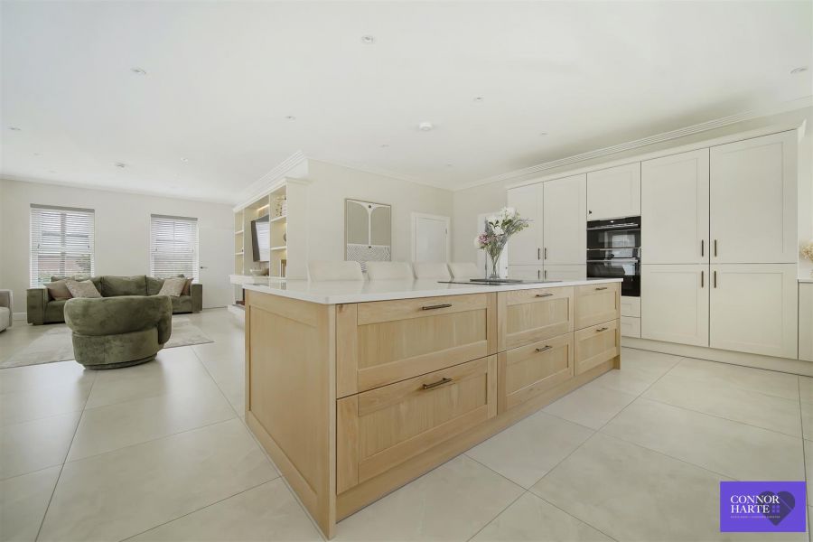 6 Ardcumber Road