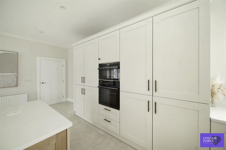 6 Ardcumber Road