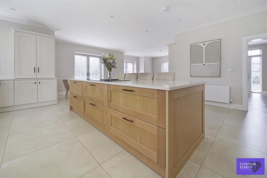 6 Ardcumber Road