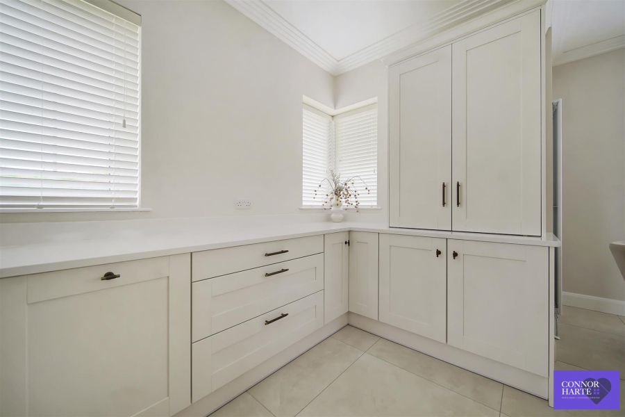 6 Ardcumber Road
