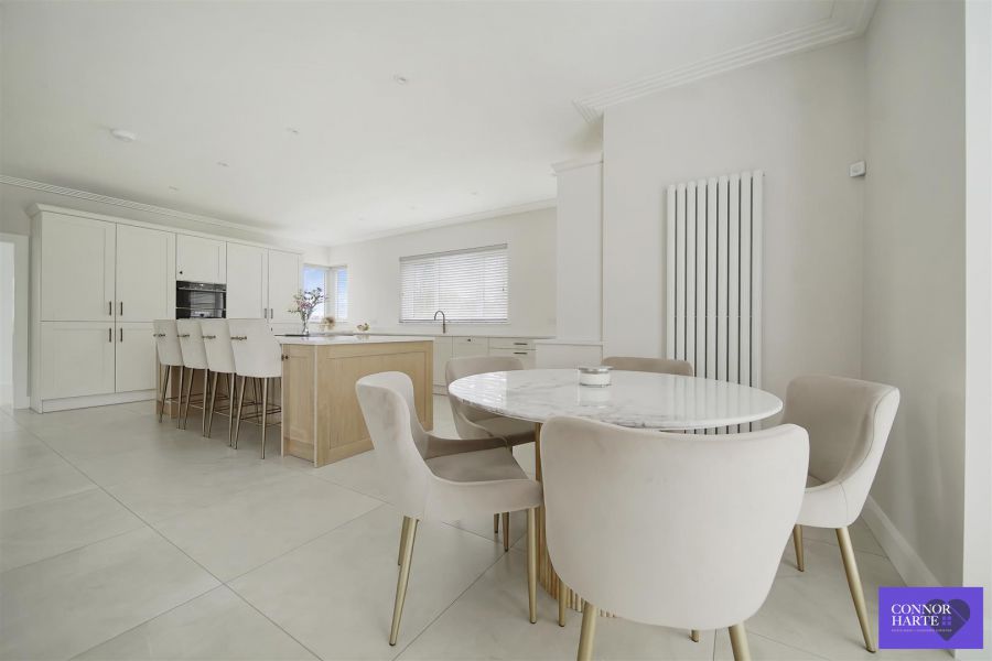 6 Ardcumber Road