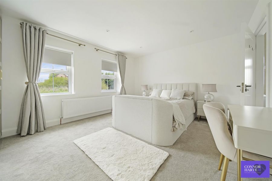 6 Ardcumber Road