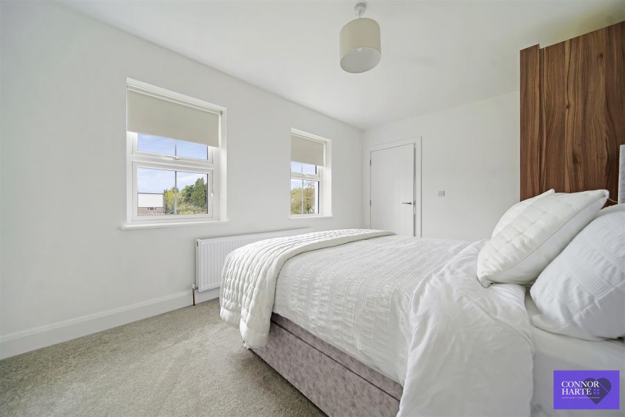 6 Ardcumber Road