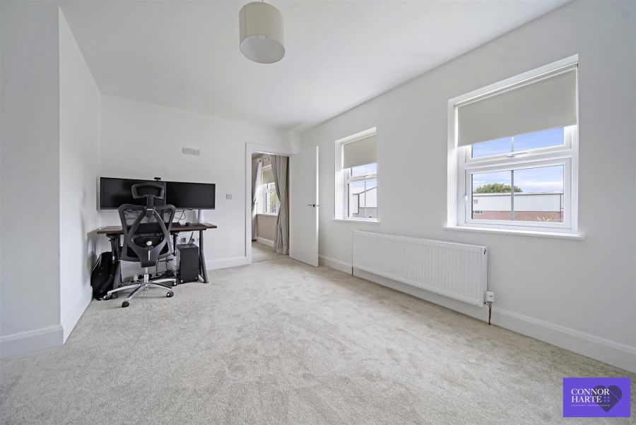 6 Ardcumber Road