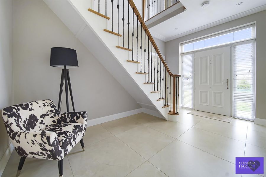 6 Ardcumber Road