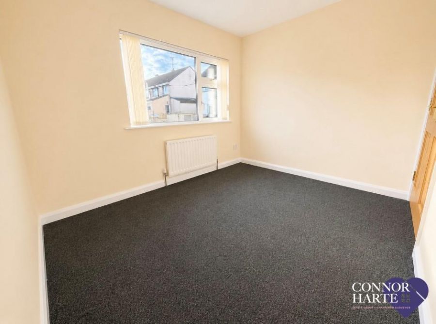 18 Park View
