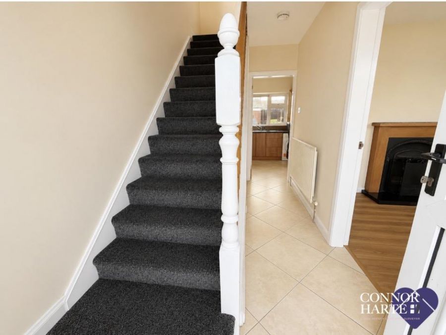 18 Park View