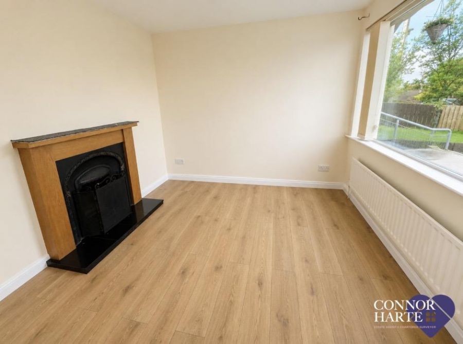 18 Park View