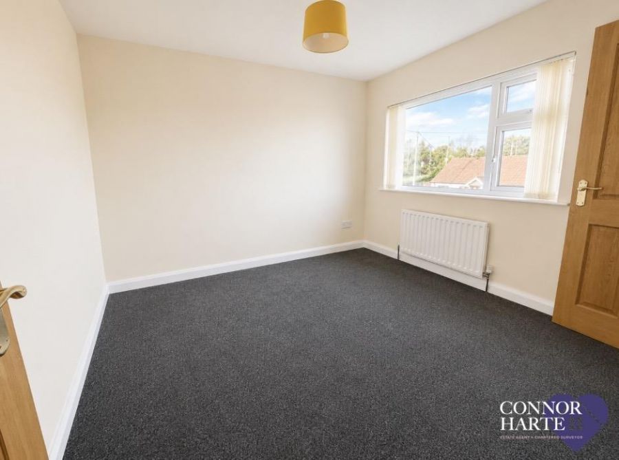 18 Park View