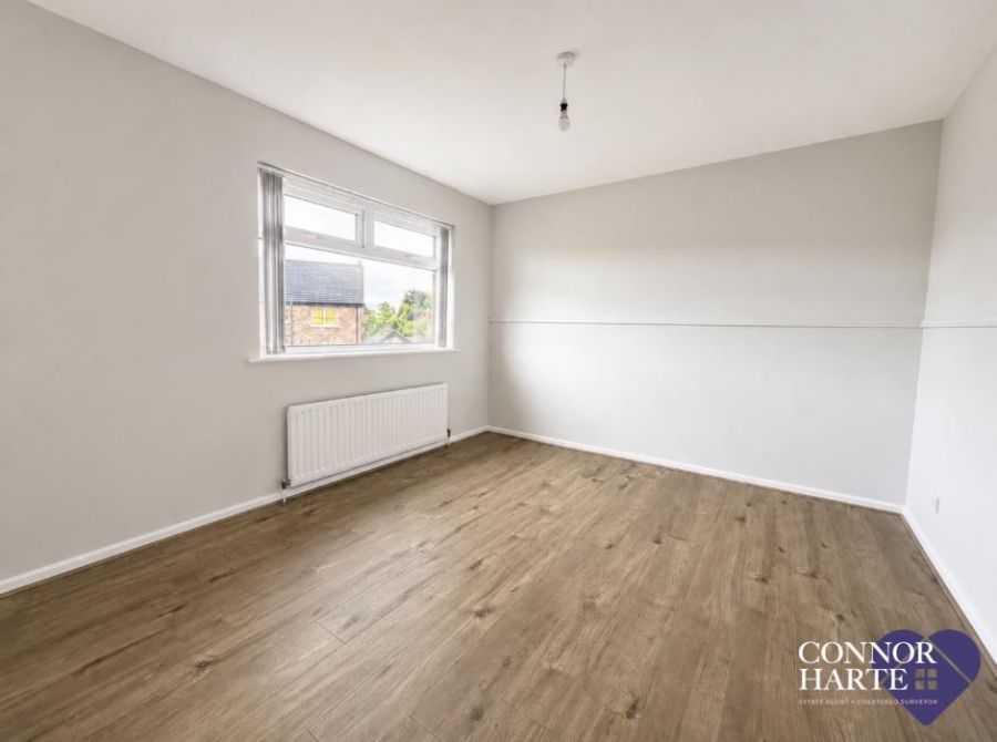 19 Collingwood Avenue
