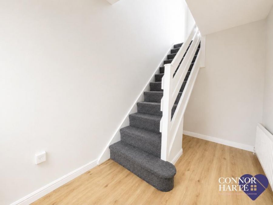 19 Collingwood Avenue