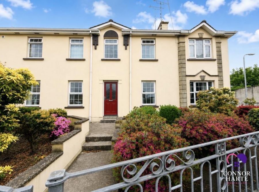 1 Union Place