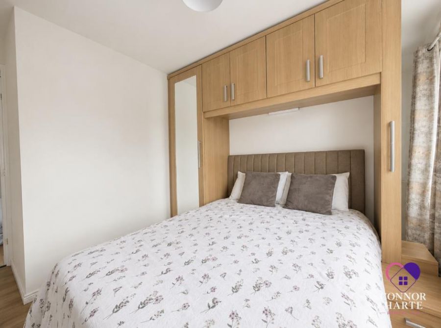 1 Union Place