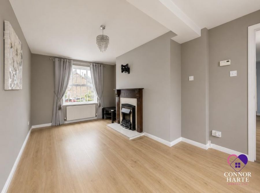 1 Union Place