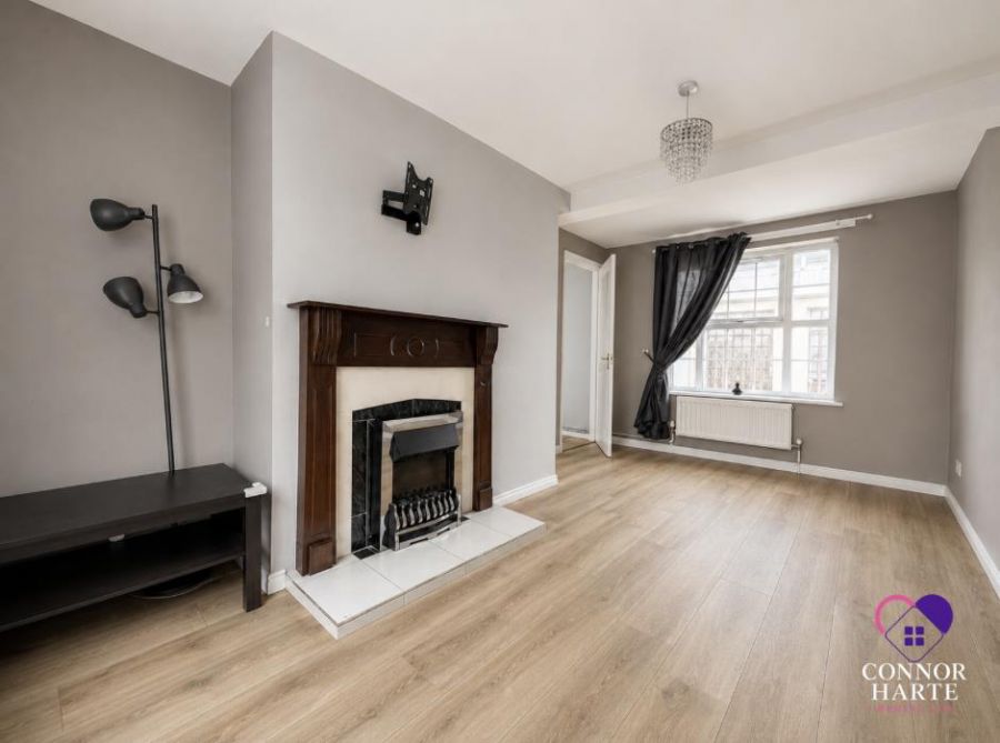 1 Union Place