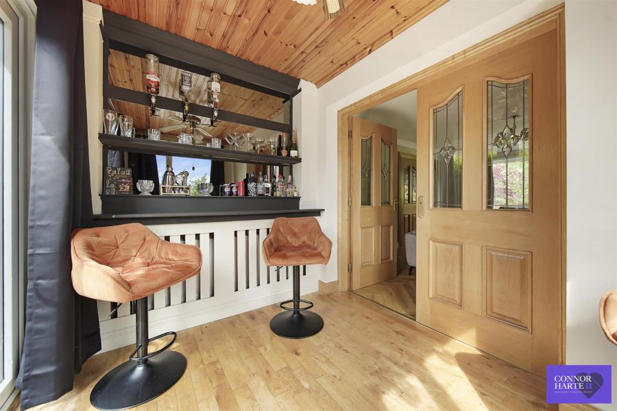 3 Glenwood Crest