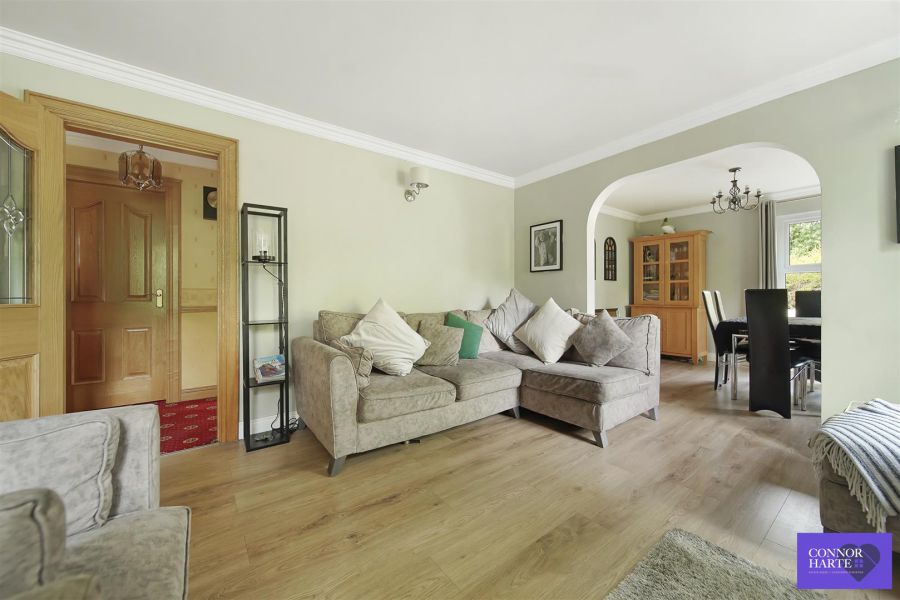 3 Glenwood Crest