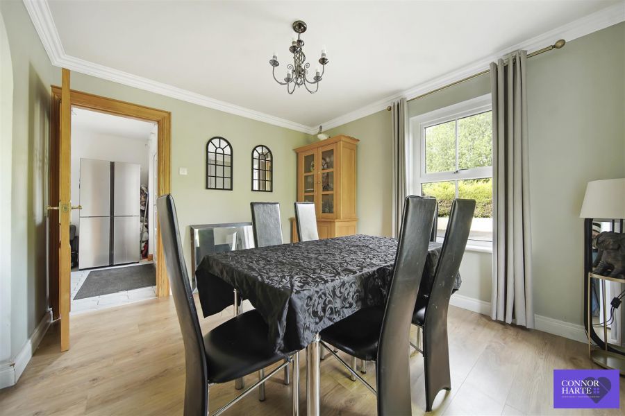 3 Glenwood Crest