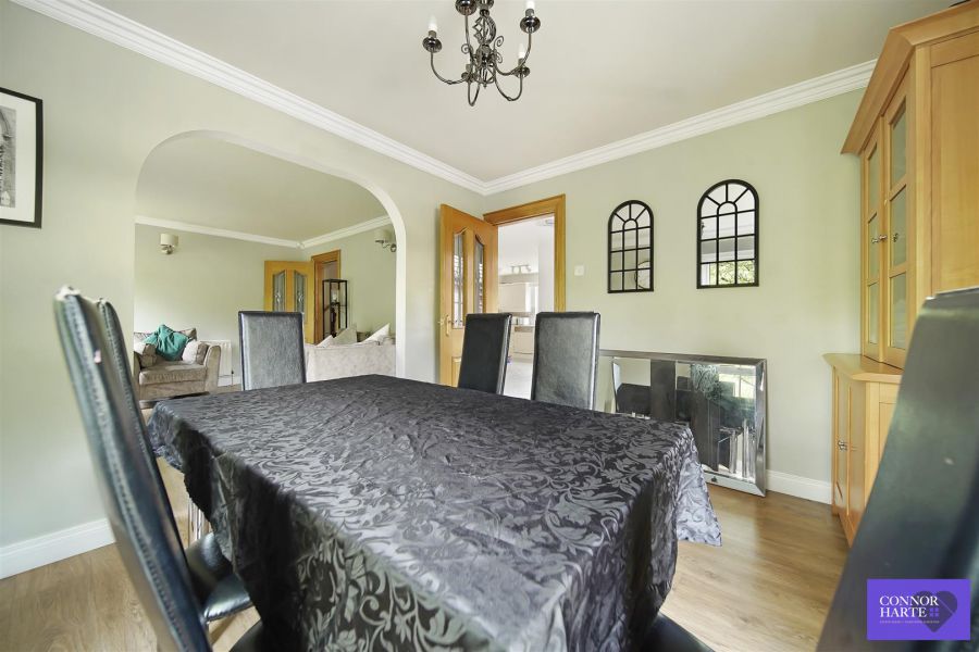 3 Glenwood Crest