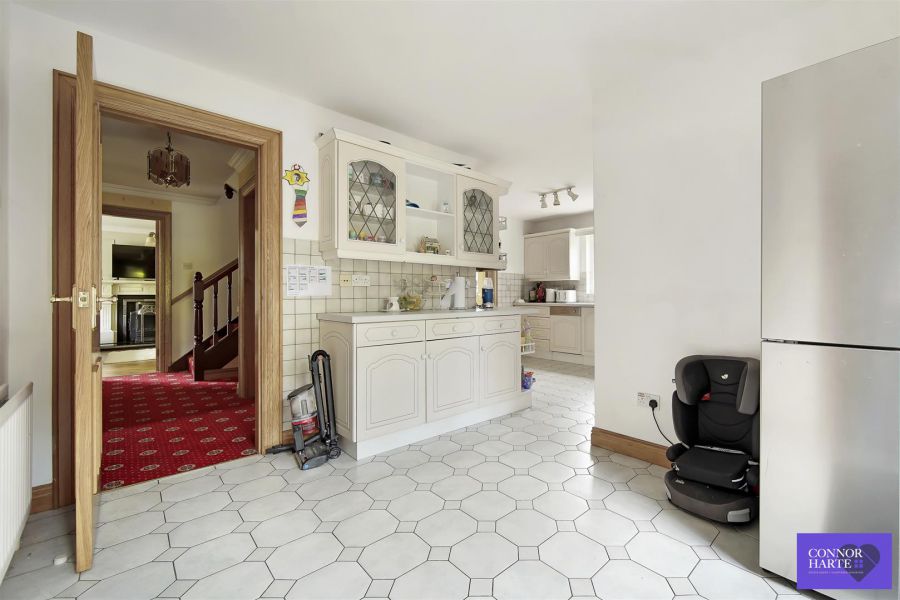 3 Glenwood Crest