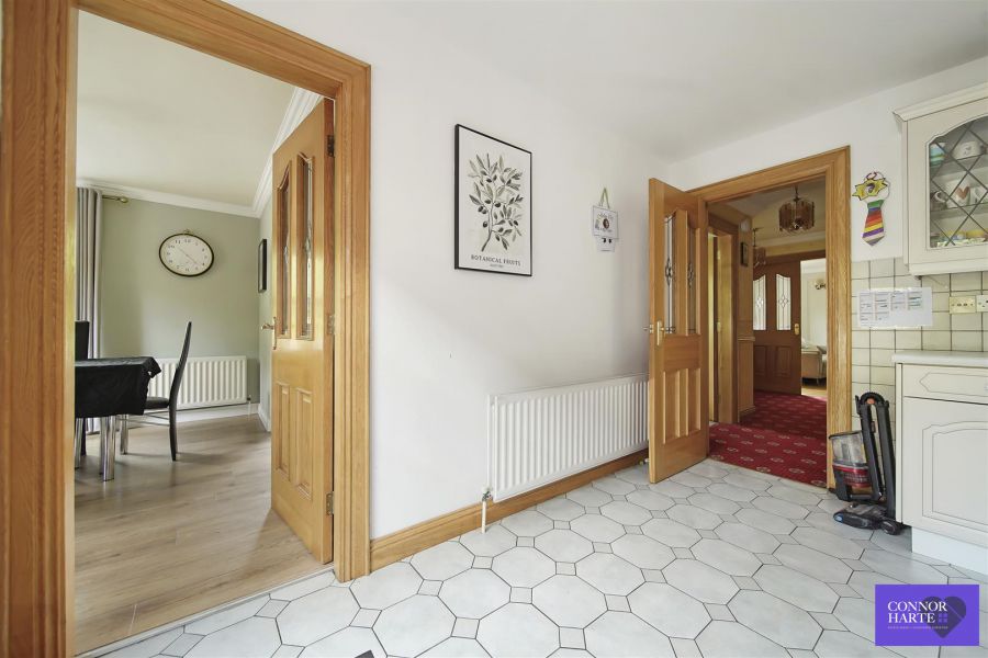 3 Glenwood Crest