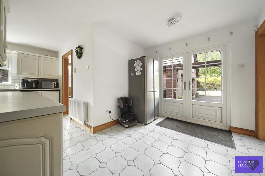 3 Glenwood Crest