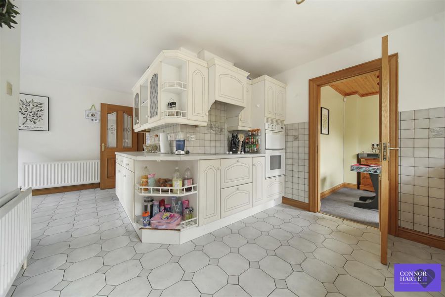 3 Glenwood Crest
