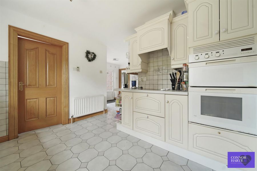 3 Glenwood Crest
