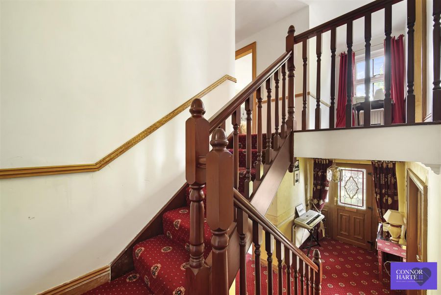3 Glenwood Crest