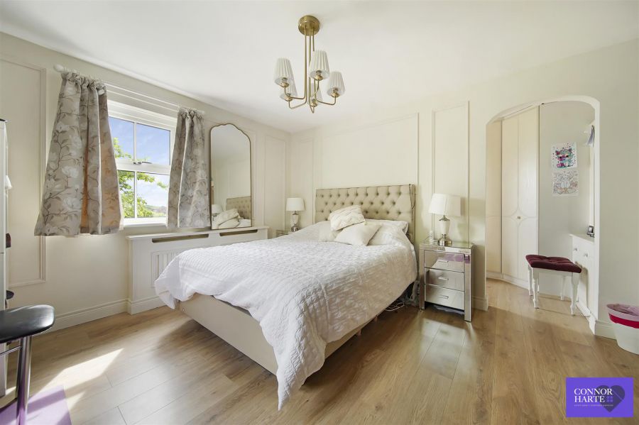 3 Glenwood Crest