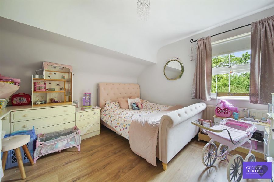3 Glenwood Crest