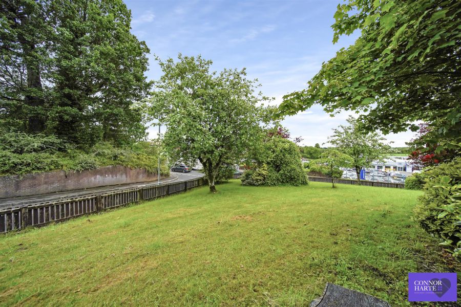 3 Glenwood Crest