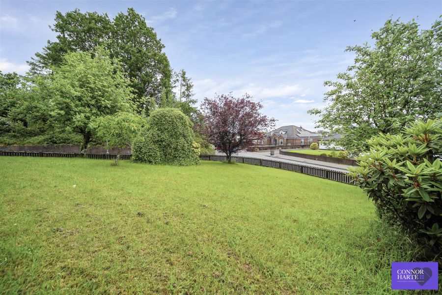 3 Glenwood Crest