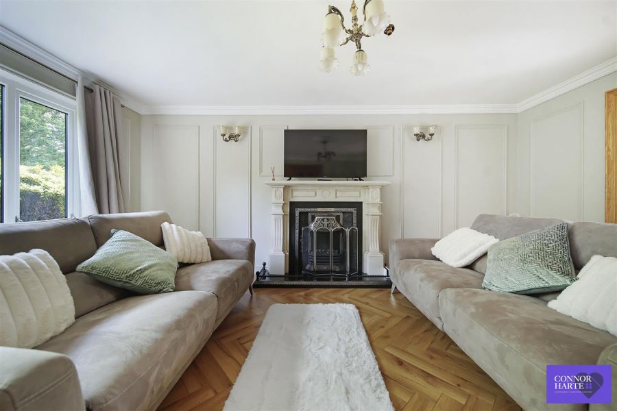 3 Glenwood Crest