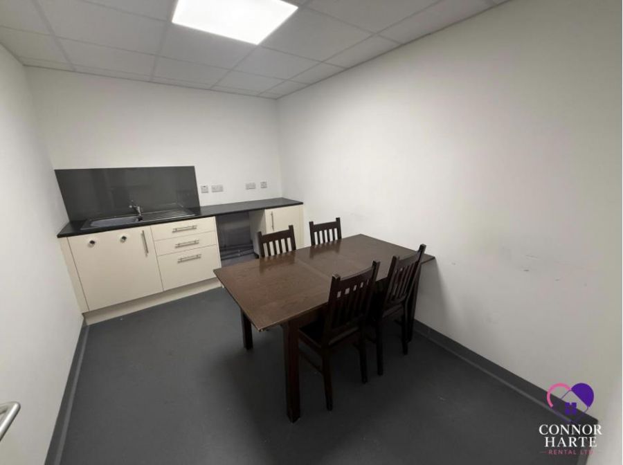 Unit 4, 31A Dungannon Road