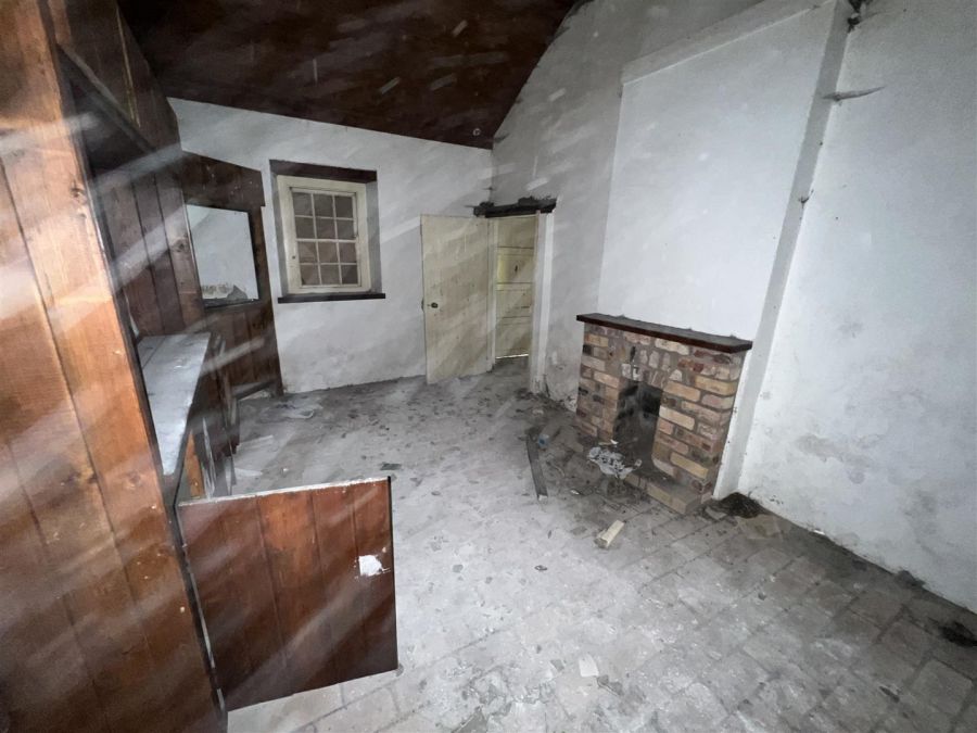 180 Maydown Road