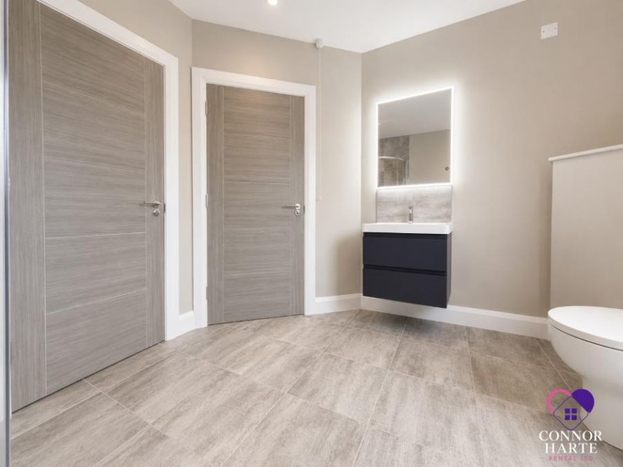 Apt 36 Church Heights