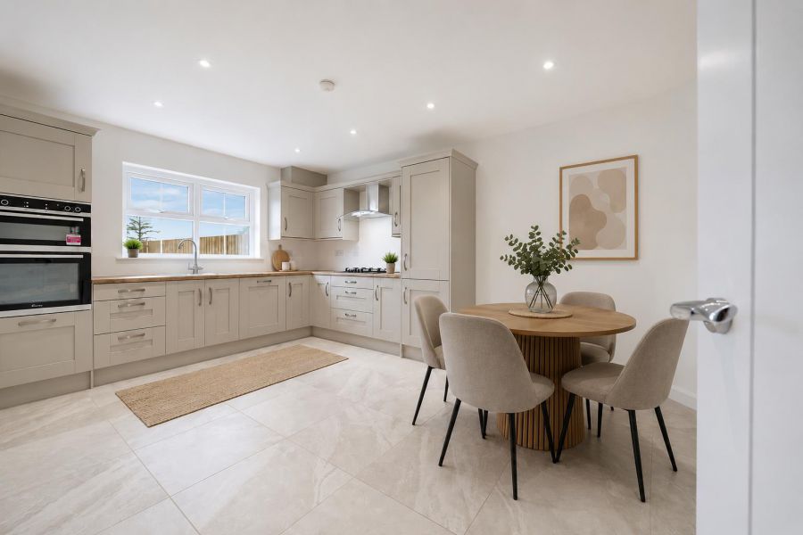Site 39, Postal 76 Forest Close