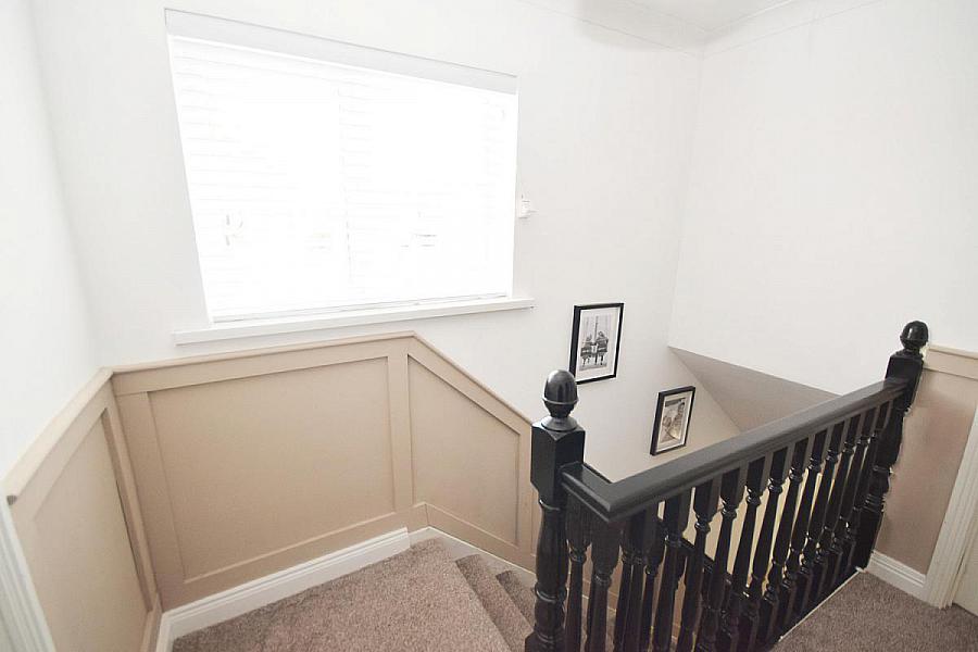 38 Enagh Park