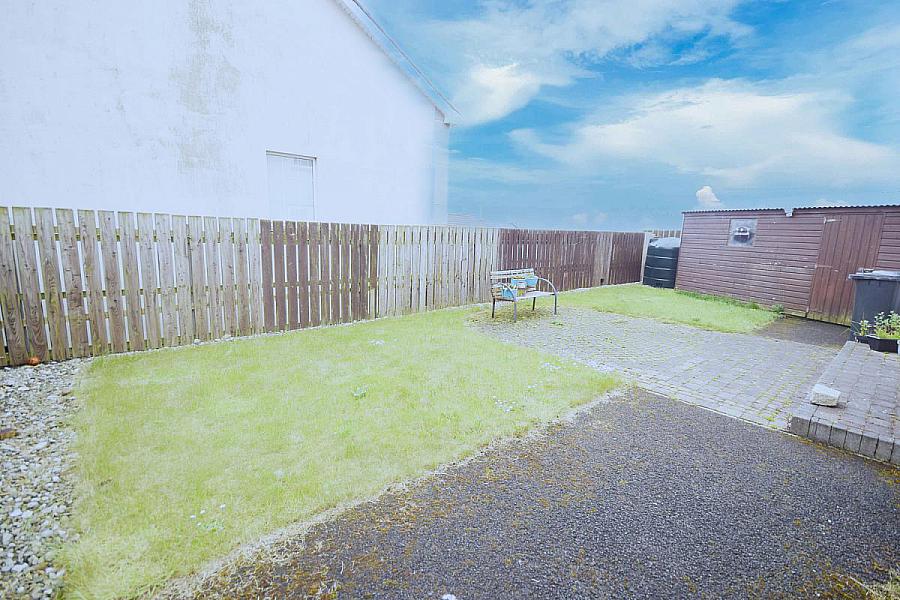 18 Benbradagh Rise