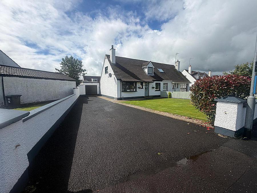 111 Whitehill Park