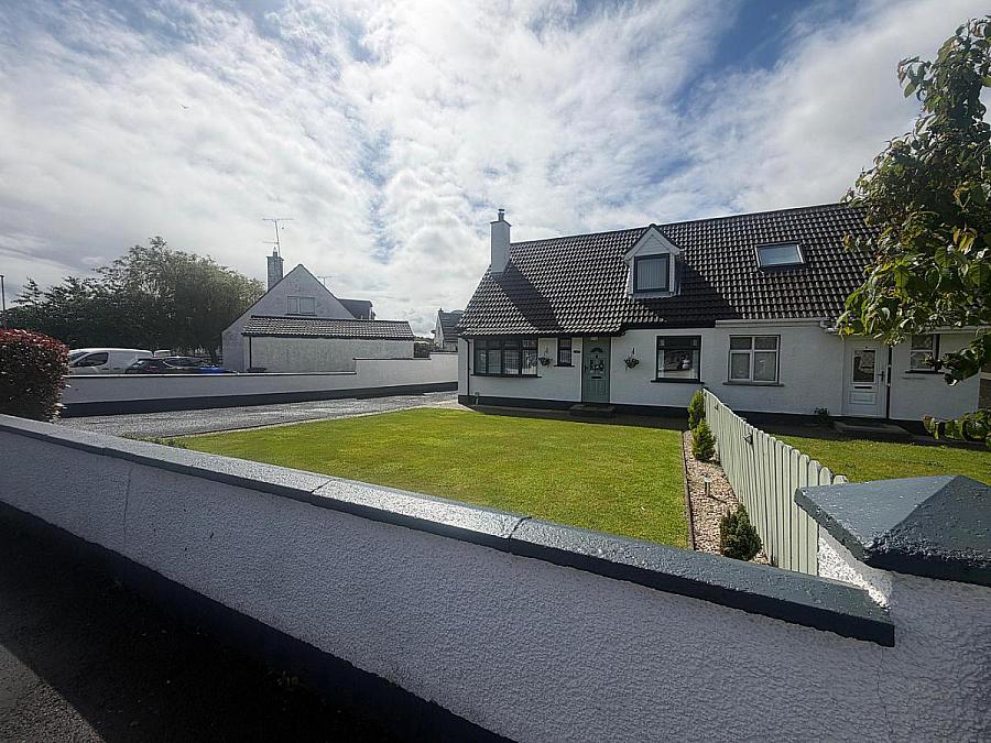 111 Whitehill Park
