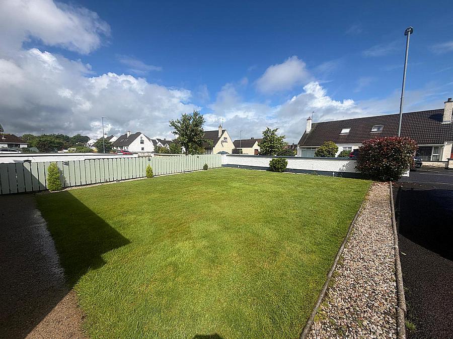 111 Whitehill Park