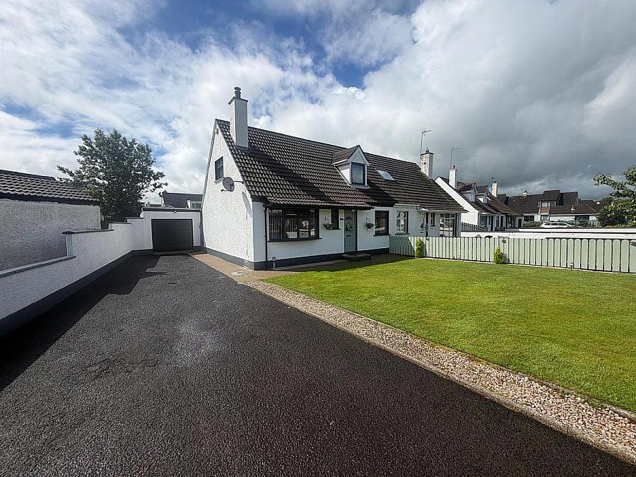 111 Whitehill Park