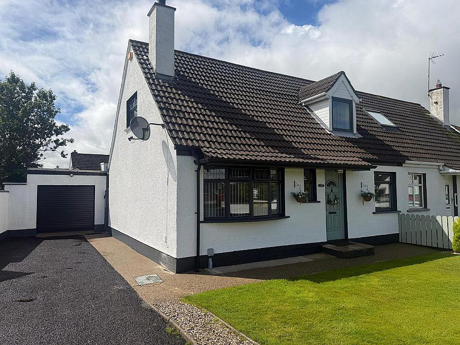 111 Whitehill Park